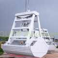 /msite/products/detail/productid/58809317/id/685026.html
